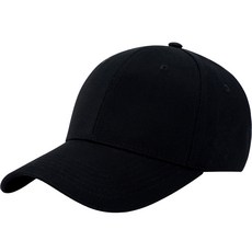 JEEP SPIRIT JEEPSPIRIT黑色素色球帽棒球帽