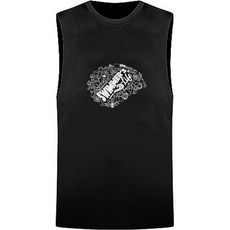 솔레일 여성용 루즈핏 그래비티 래쉬가드 나시