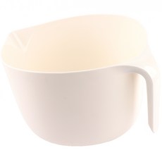 Joi Living防滑手把攪拌碗, 1個