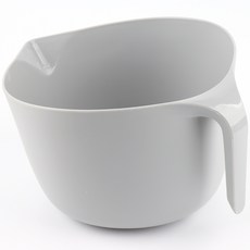 Joi Living防滑手把攪拌碗, 1個