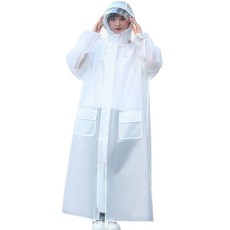 marketpia 雨衣 自行車雨衣