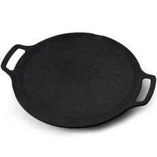 ARiSU 超輕量一體鑄造塗層烤盤, 25cm