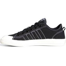 adidas 愛迪達 Nizza RF運動休閒鞋 EE5599