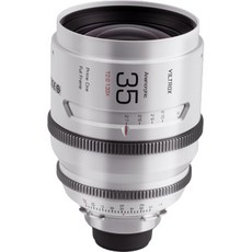 빌트록스 T2.0 1.33X 풀프레임 아나모픽 프라임 시네마 렌즈 35mm, VILTROX-L067