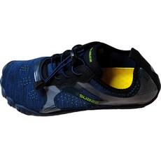 서브트웬티투 신발형 워터 아쿠아슈즈