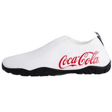 Coca-Cola Avantgarde涉水鞋 A型