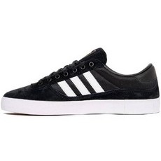adidas 愛迪達 Puig Indoor運動休閒鞋 GW5614