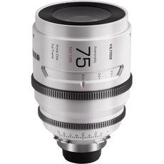 빌트록스 T2.0 1.33X 풀프레임 아나모픽 프라임 시네마 렌즈 75mm, VILTROX-L068