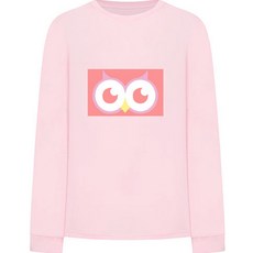 솔레일 남성용 아울 루즈핏 체형커버 래쉬가드 상의