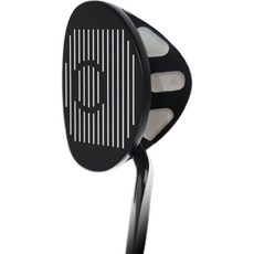 DMAXPRO 5in1威化餅 黑色, R, 48度