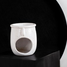 원투데이 아로마 촛불 램프, 빅마이스