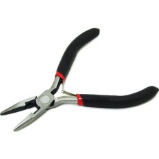 Yogojogo 工具 鉗子 01 尖嘴鉗, 混合色, 1個