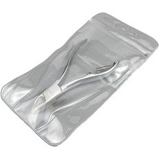 模型多用途組裝用鉗子+包包組, 14 8714