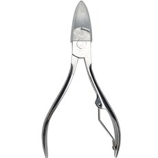 塑膠模型多用途組裝用斜口鉗, 13 8714, 1個