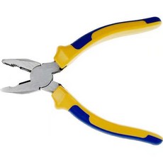 요고조고 공구 니퍼 09 커터 162 x 30 x 20 mm, 1개