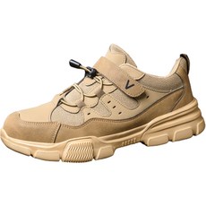 벤뚜라 벤투라 운동화처럼 예쁘고 가벼운 작업화 발가락 발바닥 보호 C 3