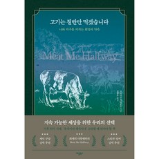 半肉主義, 蘋果圖書, 布萊恩.凱特曼