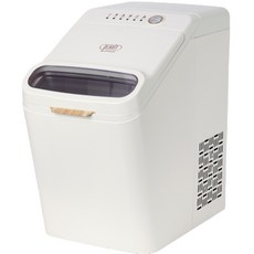 pLAniT 製冰機不鏽鋼家用製冰機, PIC-N515W