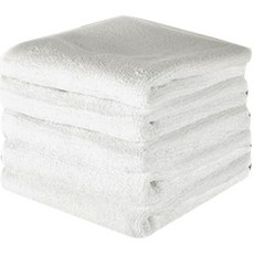 홈밸류언스 대영 참조은 순면행주 정사각형 40g, 5개