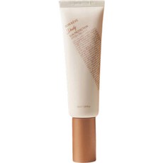 SON REVE 日常防曬保護 SPF50+ PA++++, 1個, 50ml