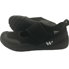 waterrun 水陸兩用鞋 Candy Multi