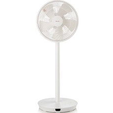 신일 BLDC 선풍기 30cm, SIF-DC12NV