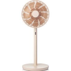 신일 무선 BLDC 팬, SIF-T12RBT
