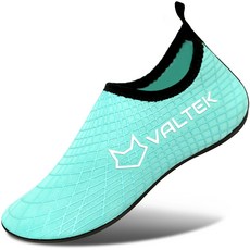 valtek 多功能水陸兩用沙灘鞋