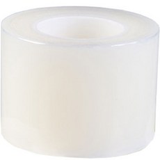 Mazing Choice 多用途PE防刮膜 6cm x 200m, 1個, 透明