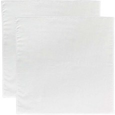 棉布包巾 王特大, 2個