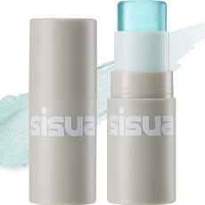 unleashia 顏礫星涯 Shesaw 奶油光澤棒 7g, 1 香草糖, 1個
