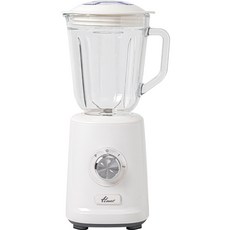 Hanil Electric 多用途玻璃迷你調理機, SHM-1005