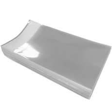 제일상사 방산시장 접착식 OPP 봉투, 600개