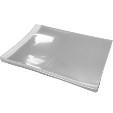 第一商社 芳山市場 自黏式 OPP袋, 200個