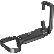 스몰리그 후지필름 X-S20 L플레이트 4231, 1개