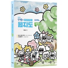 閔老師的幼兒教檢線上導圖 ： 各論篇, 學識