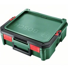 BOSCH 博世 系統工具箱, 1個