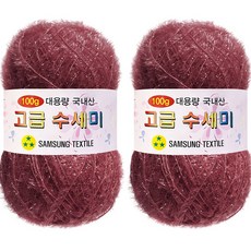 Yarna 大容量菜瓜布, #183, 2個