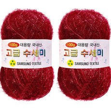 Yarna 大容量菜瓜布, #103, 2個