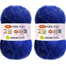 Yarna 大容量菜瓜布, #112, 2個