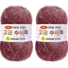 Yarna 大容量菜瓜布, #178, 2個