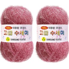 Yarna 大容量菜瓜布, #120, 2個