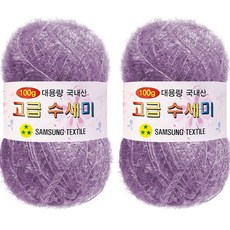 Yarna 大容量菜瓜布, #177, 2個