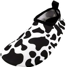 엘쏘 스노클링 아쿠아슈즈