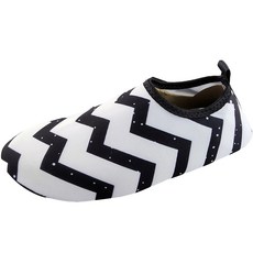 엘쏘 스노클링 아쿠아슈즈