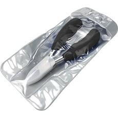 프라모델 조립용 니퍼 다용도 공구 펜치 니퍼, 12 블랙, 1개