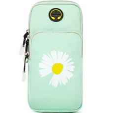 플로라 스포츠 암밴드 휴대폰 케이스 X3018