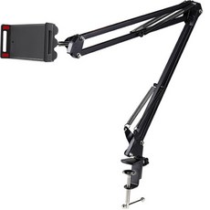 아필코 일리프 PC 침대 휴대폰 테블릿 자바라, A, 1개