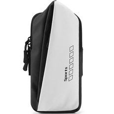 에디스 스포츠 암밴드 휴대폰 케이스 X3026