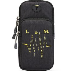 아리아 스포츠 암밴드 휴대폰 케이스 X3008